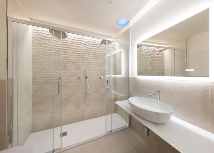 Il Moro Boutique 住宿加早餐酒店